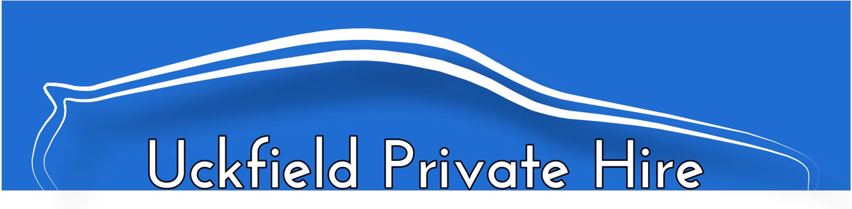 Uckfield Private Hire